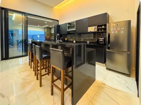 Comprar Casa / Condom&iacute;nio em Bady Bassitt R$ 1.100.000,00 - Foto 11