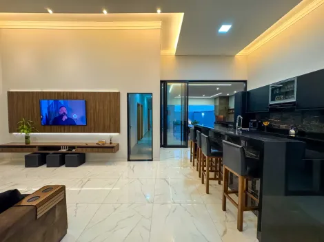 Comprar Casa / Condom&iacute;nio em Bady Bassitt R$ 1.100.000,00 - Foto 12