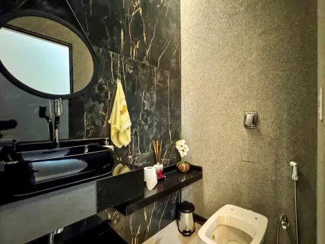 Comprar Casa / Condom&iacute;nio em Bady Bassitt R$ 1.100.000,00 - Foto 13
