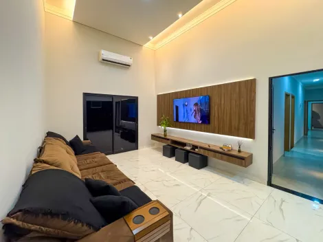 Comprar Casa / Condom&iacute;nio em Bady Bassitt R$ 1.100.000,00 - Foto 14