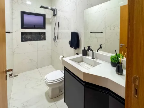 Comprar Casa / Condom&iacute;nio em Bady Bassitt R$ 1.100.000,00 - Foto 15