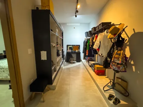 Comprar Casa / Condom&iacute;nio em Bady Bassitt R$ 1.100.000,00 - Foto 16