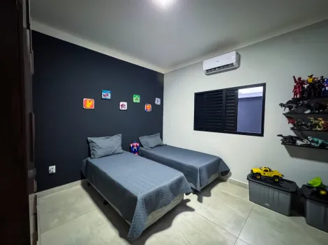 Comprar Casa / Condom&iacute;nio em Bady Bassitt R$ 1.100.000,00 - Foto 17