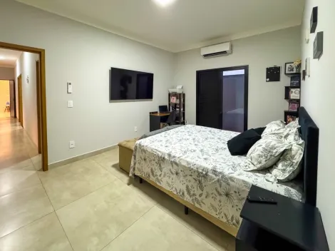 Comprar Casa / Condom&iacute;nio em Bady Bassitt R$ 1.100.000,00 - Foto 18
