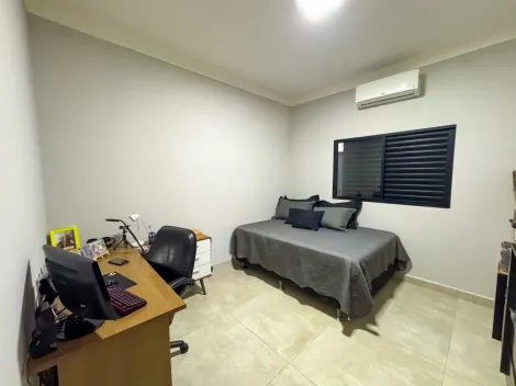 Comprar Casa / Condom&iacute;nio em Bady Bassitt R$ 1.100.000,00 - Foto 19