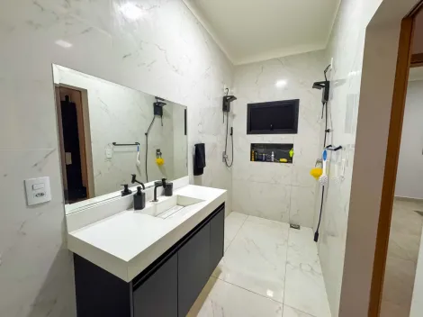 Comprar Casa / Condom&iacute;nio em Bady Bassitt R$ 1.100.000,00 - Foto 20