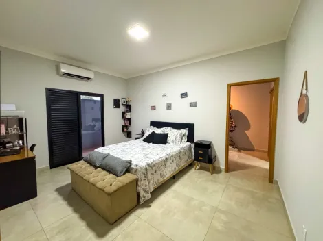 Comprar Casa / Condom&iacute;nio em Bady Bassitt R$ 1.100.000,00 - Foto 21