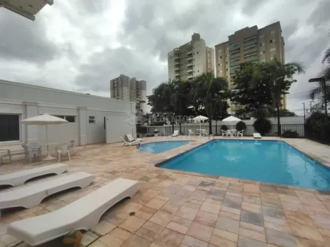 Alugar Casa / Condom&iacute;nio em S&atilde;o Jos&eacute; do Rio Preto R$ 7.000,00 - Foto 3