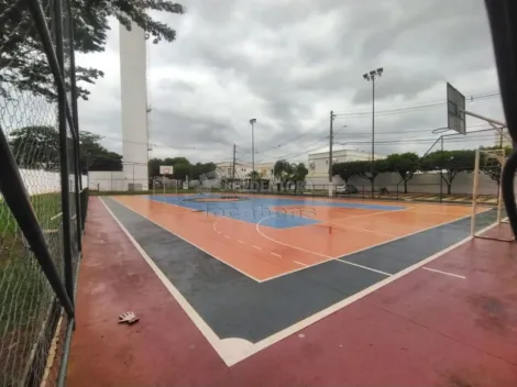 Alugar Casa / Condom&iacute;nio em S&atilde;o Jos&eacute; do Rio Preto R$ 7.000,00 - Foto 4
