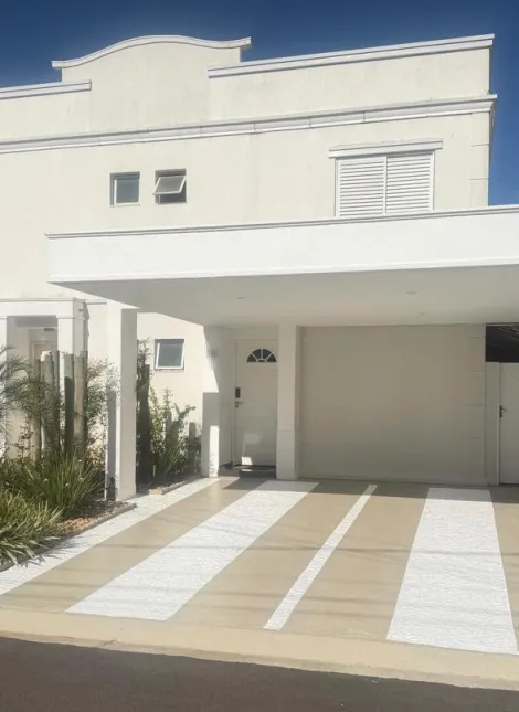 Alugar Casa / Condom&iacute;nio em S&atilde;o Jos&eacute; do Rio Preto R$ 7.000,00 - Foto 2