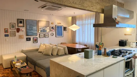 Comprar Apartamento / Padr&atilde;o em S&atilde;o Jos&eacute; do Rio Preto R$ 475.000,00 - Foto 2