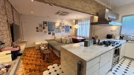 Comprar Apartamento / Padr&atilde;o em S&atilde;o Jos&eacute; do Rio Preto R$ 475.000,00 - Foto 3