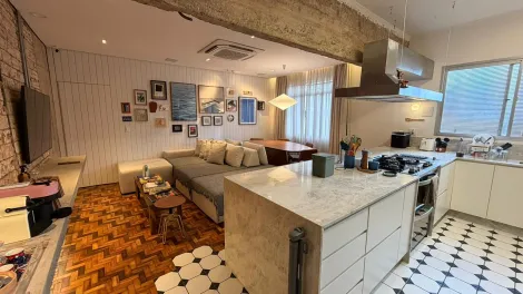 Comprar Apartamento / Padr&atilde;o em S&atilde;o Jos&eacute; do Rio Preto R$ 475.000,00 - Foto 4