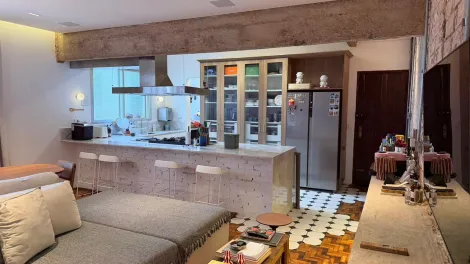 Comprar Apartamento / Padr&atilde;o em S&atilde;o Jos&eacute; do Rio Preto R$ 475.000,00 - Foto 5