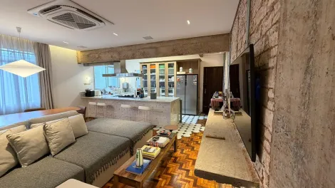 Comprar Apartamento / Padr&atilde;o em S&atilde;o Jos&eacute; do Rio Preto R$ 475.000,00 - Foto 6