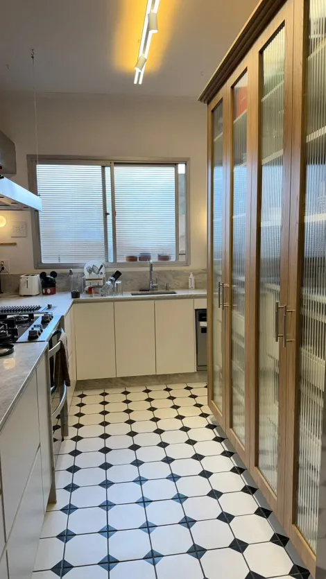 Comprar Apartamento / Padr&atilde;o em S&atilde;o Jos&eacute; do Rio Preto R$ 475.000,00 - Foto 7