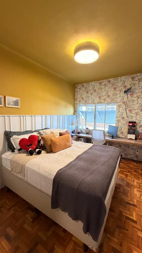 Comprar Apartamento / Padr&atilde;o em S&atilde;o Jos&eacute; do Rio Preto R$ 475.000,00 - Foto 8