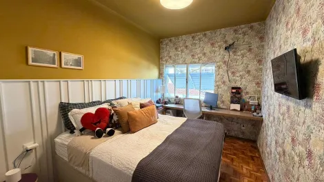 Comprar Apartamento / Padr&atilde;o em S&atilde;o Jos&eacute; do Rio Preto R$ 475.000,00 - Foto 9