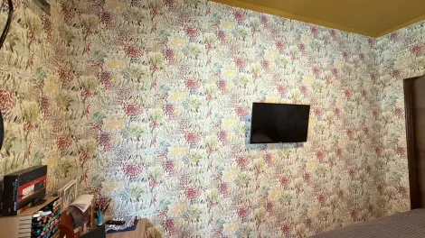 Comprar Apartamento / Padr&atilde;o em S&atilde;o Jos&eacute; do Rio Preto R$ 475.000,00 - Foto 10