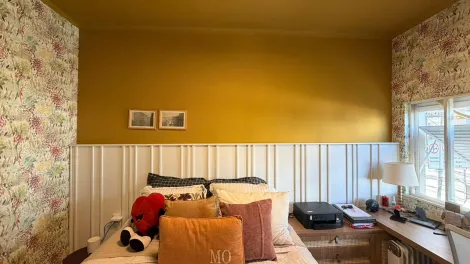 Comprar Apartamento / Padr&atilde;o em S&atilde;o Jos&eacute; do Rio Preto R$ 475.000,00 - Foto 11