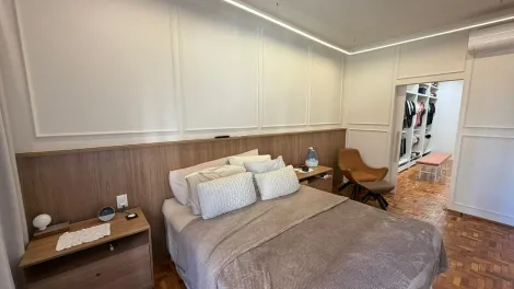 Comprar Apartamento / Padr&atilde;o em S&atilde;o Jos&eacute; do Rio Preto R$ 475.000,00 - Foto 14