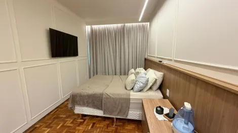 Comprar Apartamento / Padr&atilde;o em S&atilde;o Jos&eacute; do Rio Preto R$ 475.000,00 - Foto 15