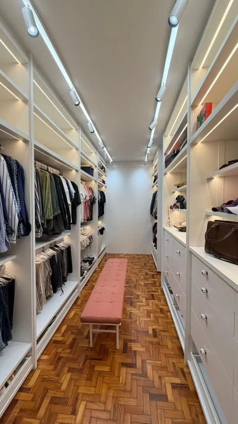 Comprar Apartamento / Padr&atilde;o em S&atilde;o Jos&eacute; do Rio Preto R$ 475.000,00 - Foto 16