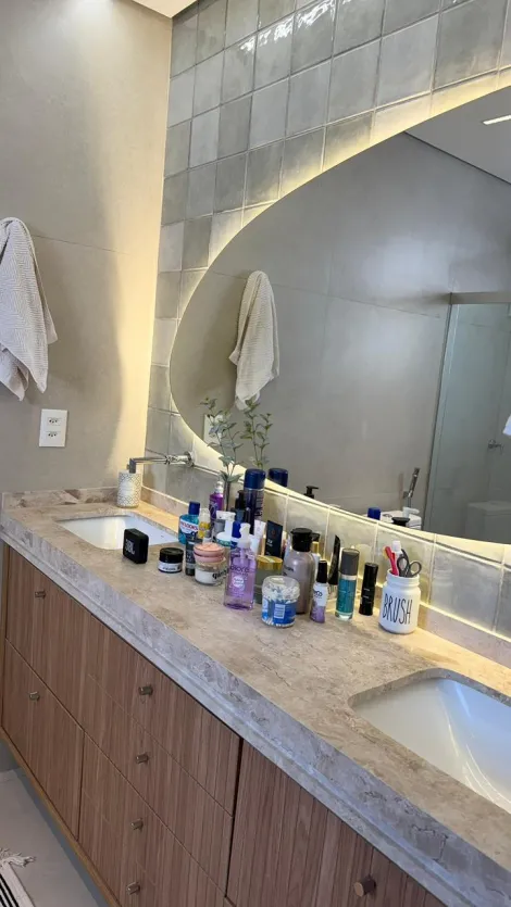 Comprar Apartamento / Padr&atilde;o em S&atilde;o Jos&eacute; do Rio Preto R$ 475.000,00 - Foto 17