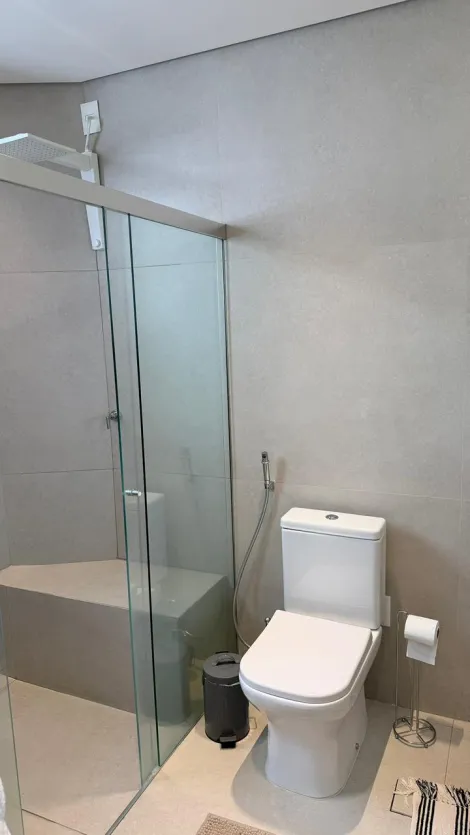 Comprar Apartamento / Padr&atilde;o em S&atilde;o Jos&eacute; do Rio Preto R$ 475.000,00 - Foto 18