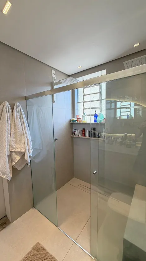 Comprar Apartamento / Padr&atilde;o em S&atilde;o Jos&eacute; do Rio Preto R$ 475.000,00 - Foto 19
