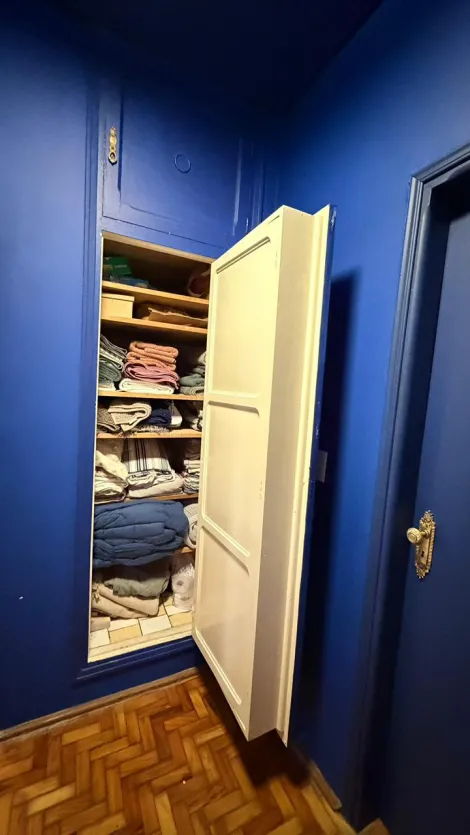Comprar Apartamento / Padr&atilde;o em S&atilde;o Jos&eacute; do Rio Preto R$ 475.000,00 - Foto 20