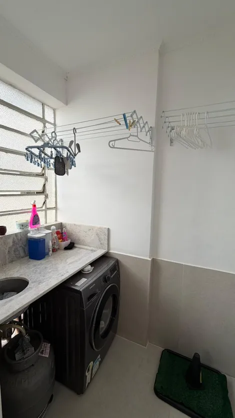 Comprar Apartamento / Padr&atilde;o em S&atilde;o Jos&eacute; do Rio Preto R$ 475.000,00 - Foto 22