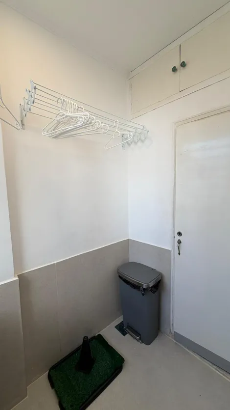 Comprar Apartamento / Padr&atilde;o em S&atilde;o Jos&eacute; do Rio Preto R$ 475.000,00 - Foto 24