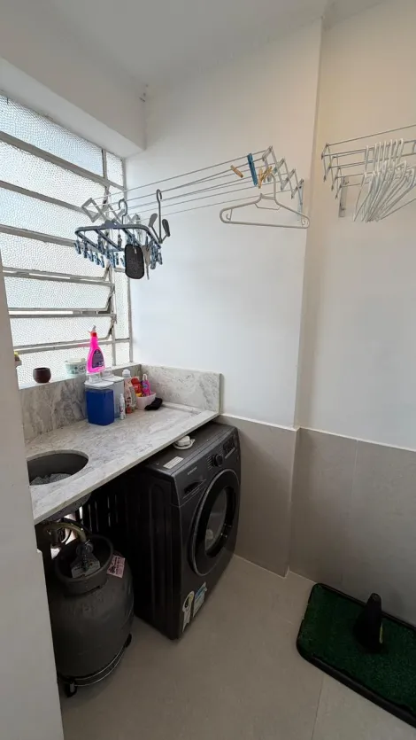 Comprar Apartamento / Padr&atilde;o em S&atilde;o Jos&eacute; do Rio Preto R$ 475.000,00 - Foto 25