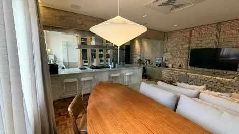 Comprar Apartamento / Padr&atilde;o em S&atilde;o Jos&eacute; do Rio Preto R$ 475.000,00 - Foto 26