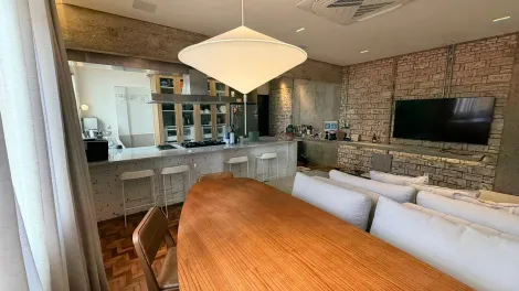Comprar Apartamento / Padr&atilde;o em S&atilde;o Jos&eacute; do Rio Preto R$ 475.000,00 - Foto 27