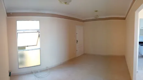 Apartamento / Padr&atilde;o em S&atilde;o Jos&eacute; do Rio Preto 