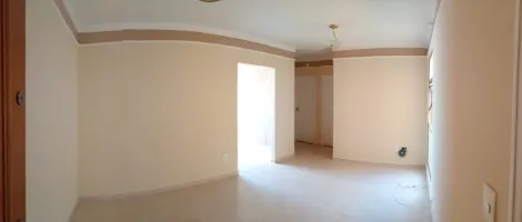 Comprar Apartamento / Padr&atilde;o em S&atilde;o Jos&eacute; do Rio Preto R$ 218.000,00 - Foto 2