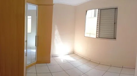 Comprar Apartamento / Padr&atilde;o em S&atilde;o Jos&eacute; do Rio Preto R$ 218.000,00 - Foto 5