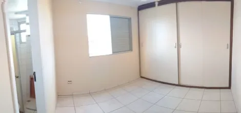 Comprar Apartamento / Padr&atilde;o em S&atilde;o Jos&eacute; do Rio Preto R$ 218.000,00 - Foto 6