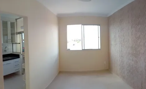 Comprar Apartamento / Padr&atilde;o em S&atilde;o Jos&eacute; do Rio Preto R$ 218.000,00 - Foto 3