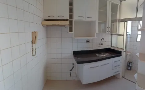 Comprar Apartamento / Padr&atilde;o em S&atilde;o Jos&eacute; do Rio Preto R$ 218.000,00 - Foto 4