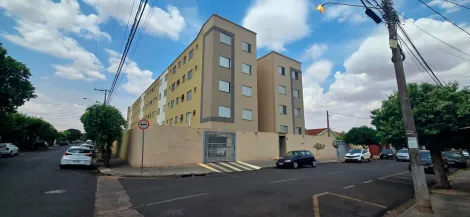 Comprar Apartamento / Padr&atilde;o em S&atilde;o Jos&eacute; do Rio Preto R$ 218.000,00 - Foto 8