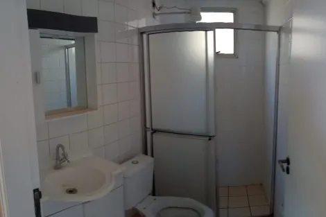 Comprar Apartamento / Padr&atilde;o em S&atilde;o Jos&eacute; do Rio Preto R$ 218.000,00 - Foto 7