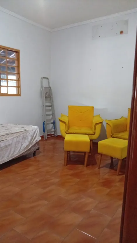 Comprar Casa / Padr&atilde;o em S&atilde;o Jos&eacute; do Rio Preto R$ 500.000,00 - Foto 1