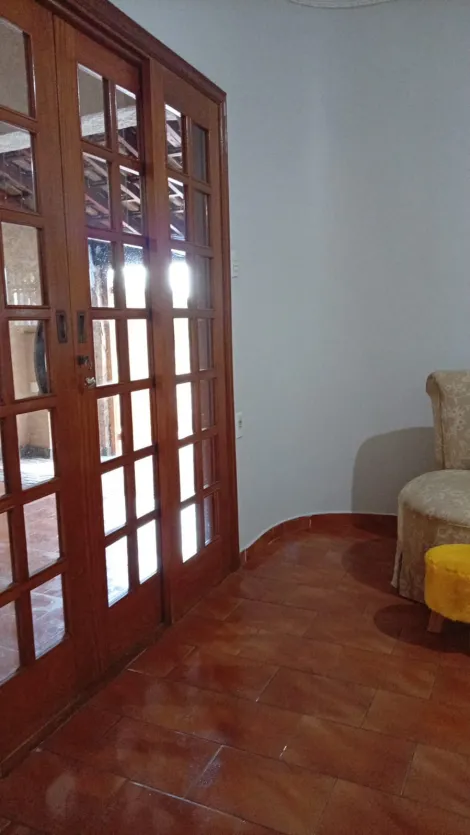 Comprar Casa / Padr&atilde;o em S&atilde;o Jos&eacute; do Rio Preto R$ 500.000,00 - Foto 4