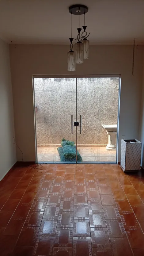 Comprar Casa / Padr&atilde;o em S&atilde;o Jos&eacute; do Rio Preto R$ 500.000,00 - Foto 5