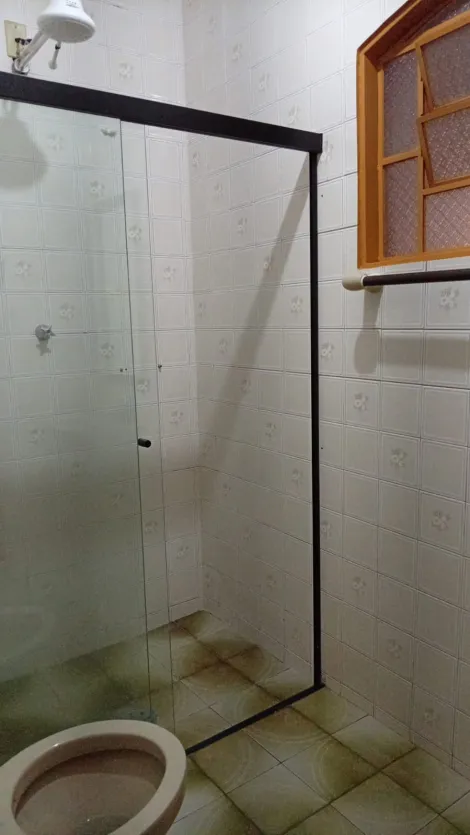 Comprar Casa / Padr&atilde;o em S&atilde;o Jos&eacute; do Rio Preto R$ 500.000,00 - Foto 6
