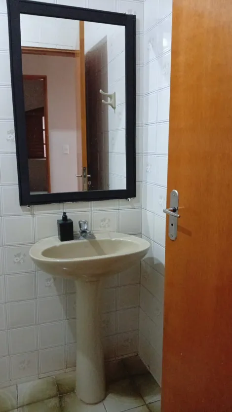 Comprar Casa / Padr&atilde;o em S&atilde;o Jos&eacute; do Rio Preto R$ 500.000,00 - Foto 7
