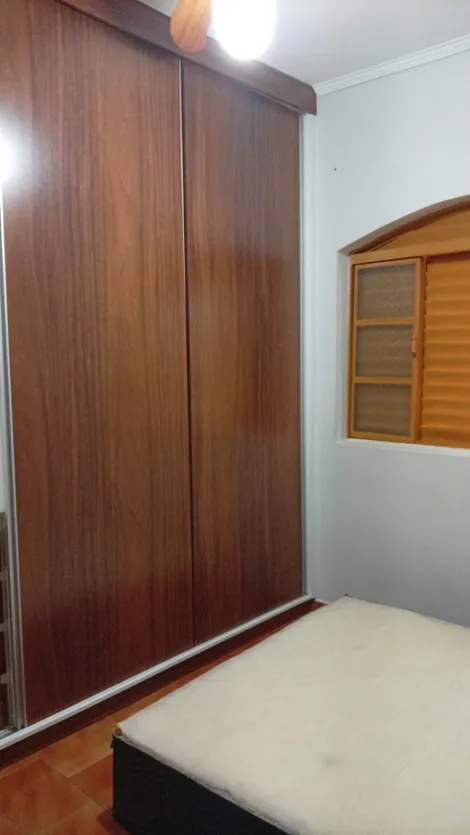 Comprar Casa / Padr&atilde;o em S&atilde;o Jos&eacute; do Rio Preto R$ 500.000,00 - Foto 8